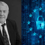 RGPD: Chacun doit jouer une partition de concert… et sans fausse note