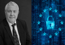 RGPD: Chacun doit jouer une partition de concert… et sans fausse note