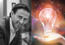 Accélération et innovation continue :  Les attendus du nouvel âge industriel