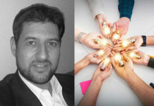 La dématérialisation des échanges : un sujet complexe et à plusieurs visages