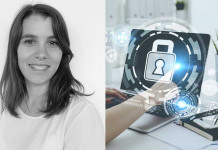 « Ne dites pas à ma mère que je travaille dans la cybersécurité, elle me croit biochimiste » ; retour sur un parcours atypique