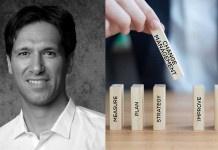 Le change manager globe trotter