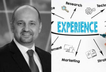 L’expérience client : un levier de croissance stratégique pour les professionnels du retail