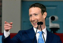 Le PDG de Facebook envisagerait de fusionner WhatsApp, Instagram et Facebook