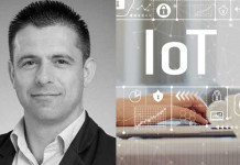 Près de la moitié des entreprises ne parviennent toujours pas à détecter les failles des dispositifs IoT