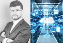 Déployer un SD-WAN : comment éviter les pièges