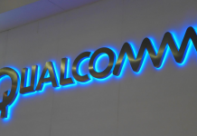 Qualcomm aurait refusé d’équiper les derniers iPhone avec leurs puces