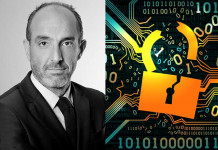 Cybersécurité : le secteur public est-il prêt à se défendre?