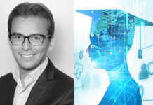 La qualité des universités se mesure aussi  par leurs degrés de digitalisation