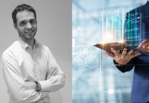 Démocratisation et Excellence de la donnée : les socles d’une stratégie data performante