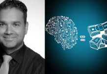 Cinq conseils en matière de monétisation pour profiter de nouvelles opportunités