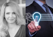 Les obstacles de la course vers la transformation digitale