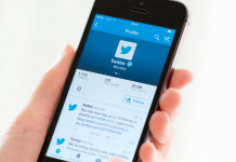 Les tweets privés de certains utilisateurs Android auraient été révélés à cause d’un bug