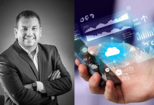 Gestion des biens IT et sécurité du poste client : on ne peut protéger que ce que l’on connaît