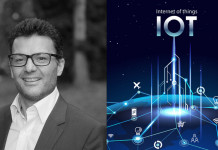 La main d’œuvre du futur : A quoi va-t-elle ressembler ?