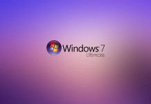 Microsoft annonce la fin de Windows 7 pour le 14 janvier 2020