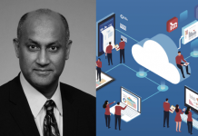 5 Prédictions Tech & IT pour 2019