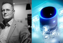 Comment les assistants vocaux changent-ils le marketing des marques ?