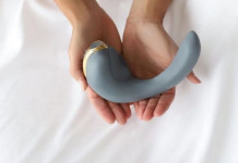 Osé : le jouet sexuel qui a fait l’objet d’une polémique lors du CES 2019