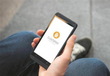 ClickToPray : l’application recommandée par le Pape