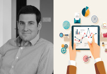 Les données peuvent devenir vivantes avec le “design thinking”