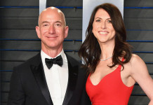 Le grand public se demande si le divorce de Jeff Bezos aura des répercussions sur Amazon