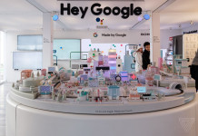 Cette année, Google Assistant sera plus intelligent avec de multiples fonctionnalités