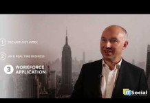 DG Insight Technology: « La Réalité Augmentée pour le Real Time Business », Richard Ramos