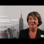 PDG FDJ : « L’AR pour accéder à une information plus riche & rapide », Stéphane Pallez