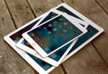 Le nouvel iPad Mini et l’iPad d’entrée de gamme d’Apple : bientôt sur le marché