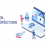 (Étude) La transformation numérique impacte la sécurité informatique