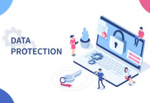 (Étude) La transformation numérique impacte la sécurité informatique