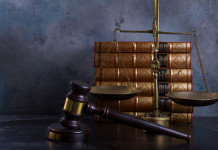 Google dépose une requête à la Cour Suprême concernant les limites du droit d’auteur dans le code