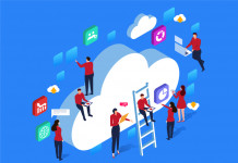 Le cloud : un marché en forte croissance