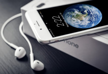 Les iPhones 7 et 8 ont été retirés de vente des magasins allemands