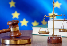 Un conseiller de la plus haute juridiction européenne approuve la limitation régionale du «Droit à l’oubli»