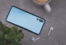 Le gouvernement chinois déclare que l’interdiction de Huawei aux réseaux 5G serait contre-productive