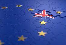 L’application de « Statut établi » destiné aux ressortissants de l’UE au Royaume-Uni ne fonctionnerait pas sur iOS