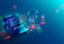 Les solutions d’externalisation suscitées par le cloud et l’automatisation accélèrent la transformation des entreprises qui les adoptent