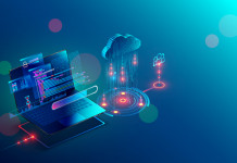 La migration dans le cloud : le choc des cultures