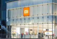 Le géant chinois Xiaomi va investir 1,5 milliard de dollars dans l’IoT et l’IA dans les 5 prochaines années