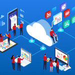 La transformation des métiers du Cloud