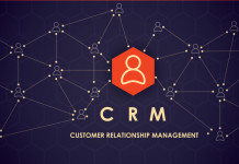 L’IA, pilier des CRM en 2019