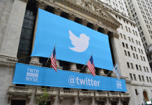 Des comptes dormants Twitter seraient exploités par l’État islamique pour propager leurs propagandes