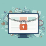 Enjeu 2019 : la protection de la vie privée