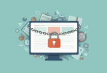 Enjeu  2019 : la protection de la vie privée