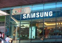 Comme Apple, Samsung annonce aussi une baisse des ventes de ses smartphones pour le quatrième trimestre