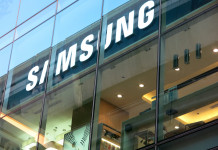 Le lancement du Galaxy S10 programmé pour le 20 février 2019