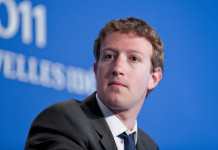 D’après Mark Zuckerberg, l’année 2019 sera l’année du changement dans le domaine de la technologie