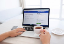 Facebook annonce la fermeture de l’application photo « Moments » pour le 25 février prochain